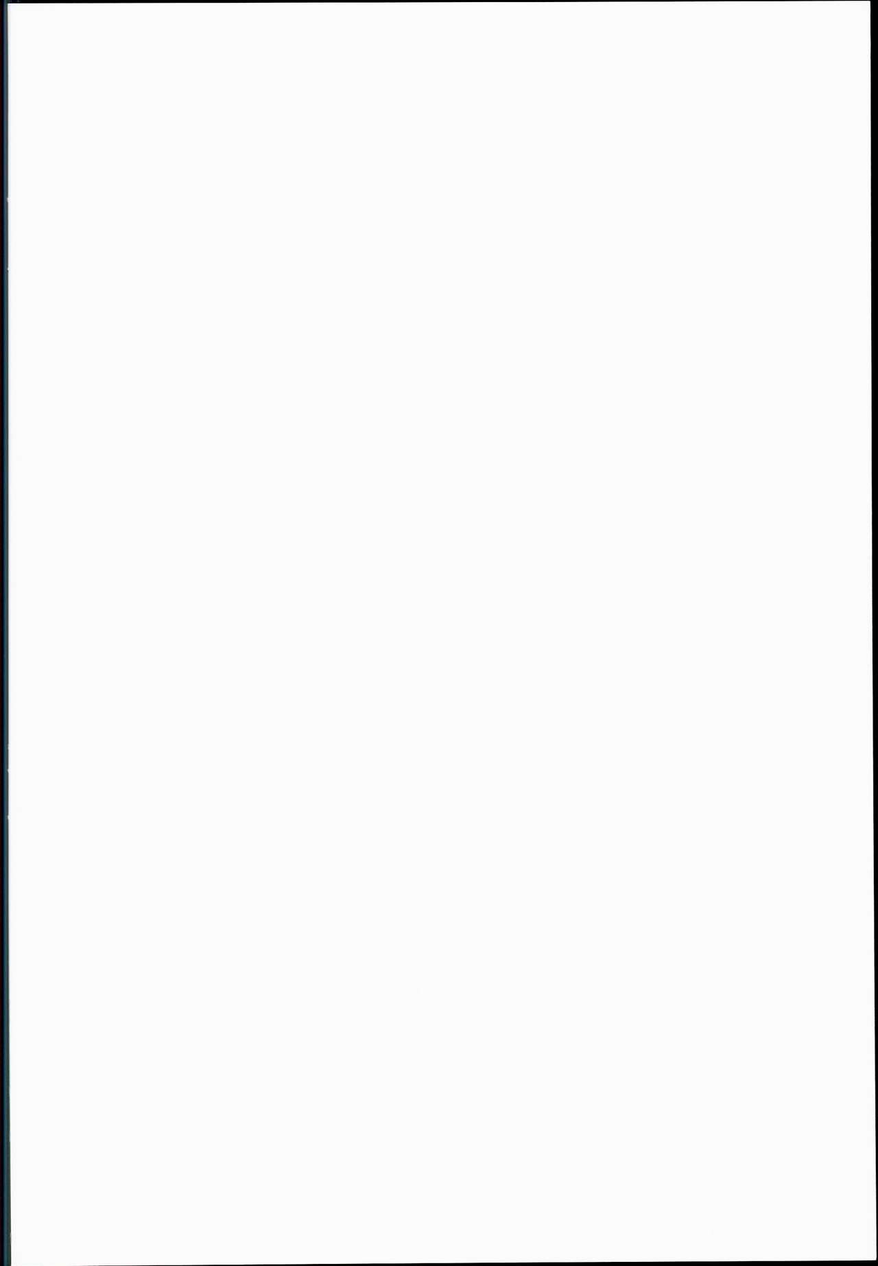 Shougakusei Bitch wa Saikou daze!! Hinata & Arty Junior Idol Tokubetsu Event Hen page 2 full