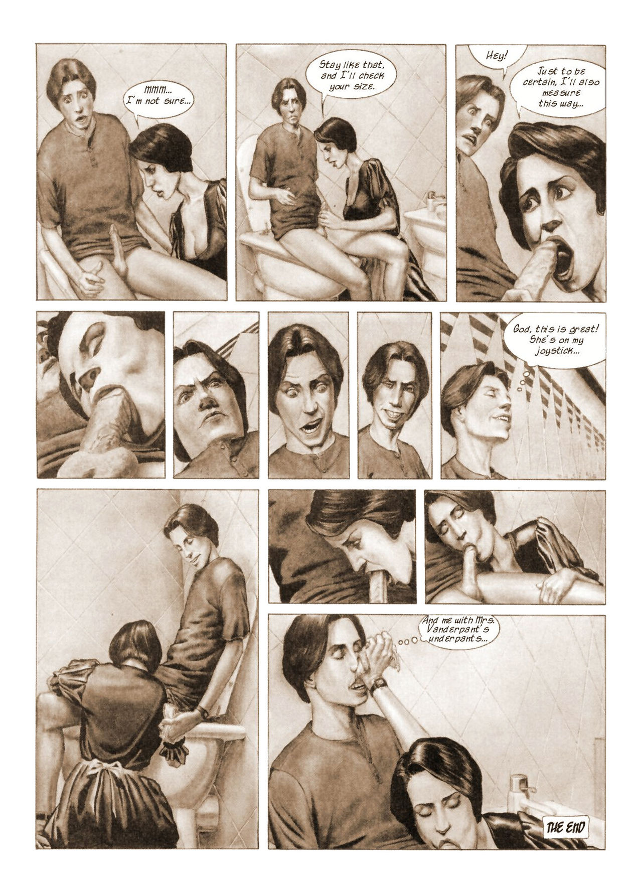 Mrs. Vanderpant's Underpants page 7 full