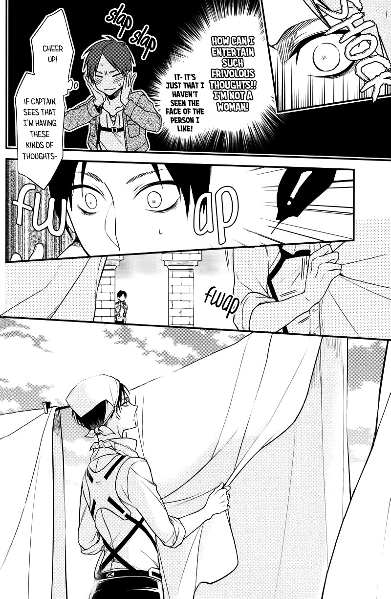 Other Fucker page 4 full