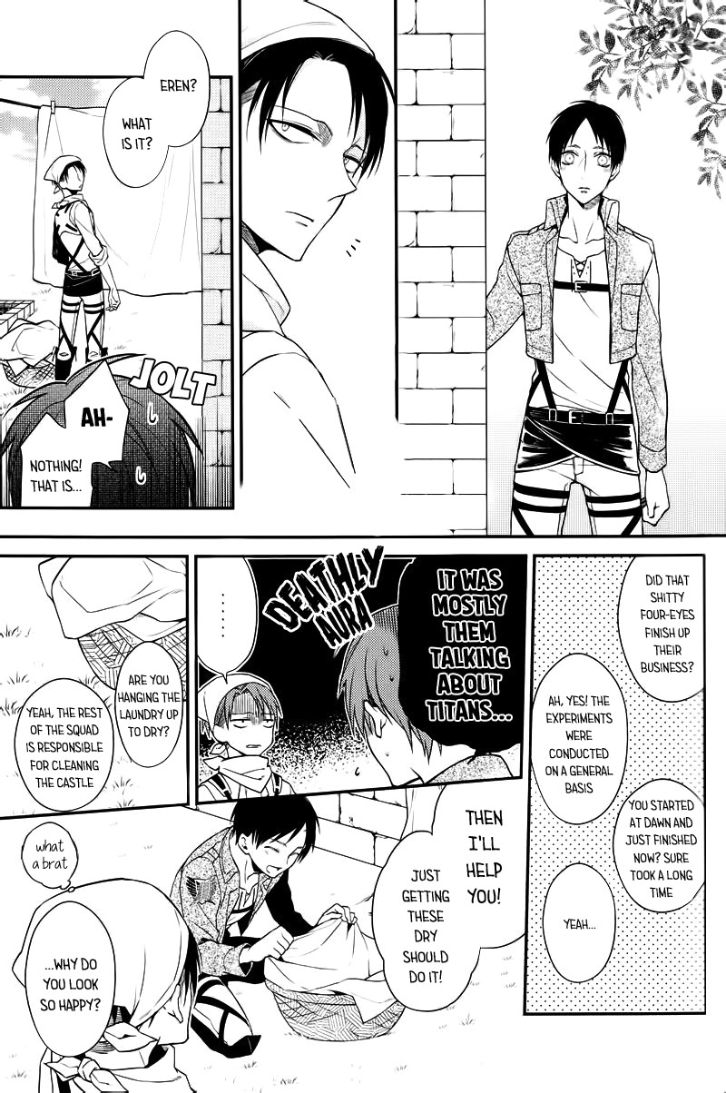 Other Fucker page 5 full