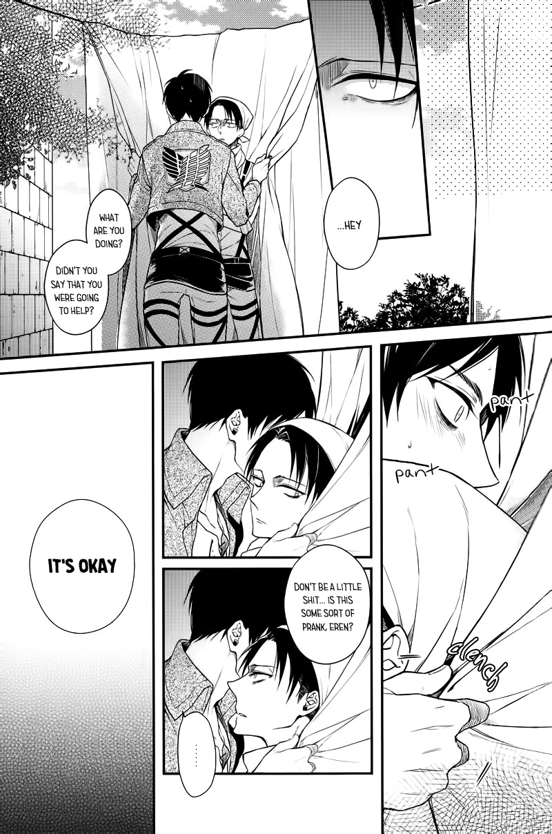 Other Fucker page 7 full