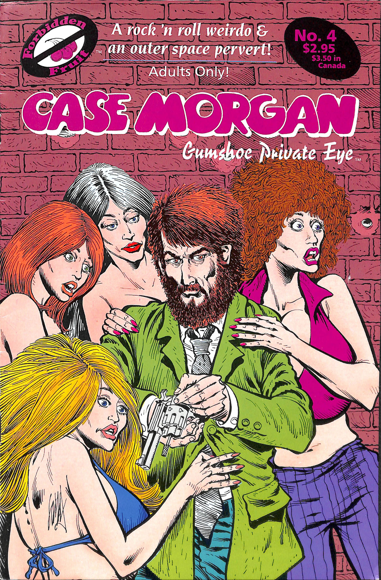 Case Morgan 4 page 1 full