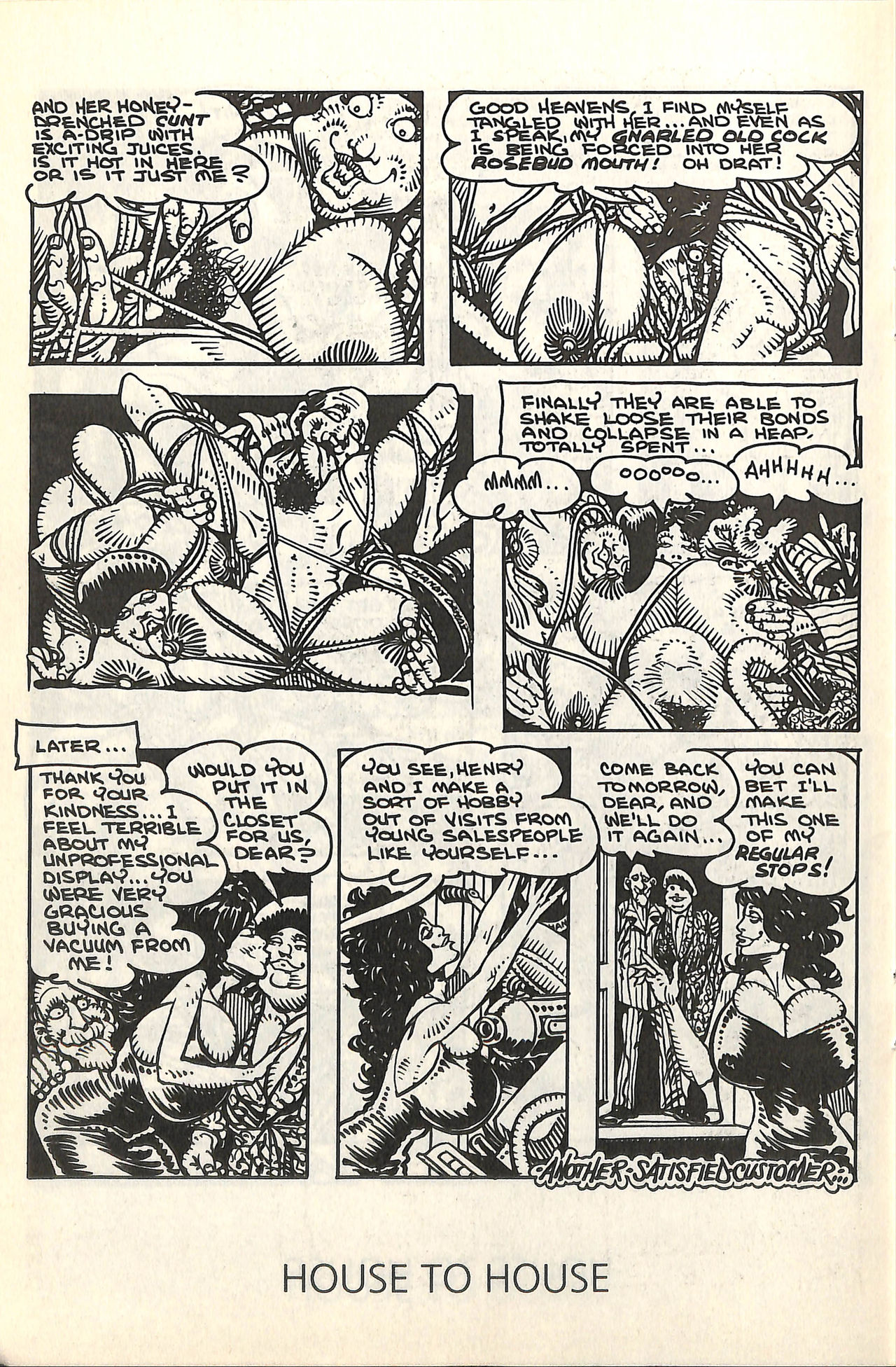 Case Morgan 4 page 11 full