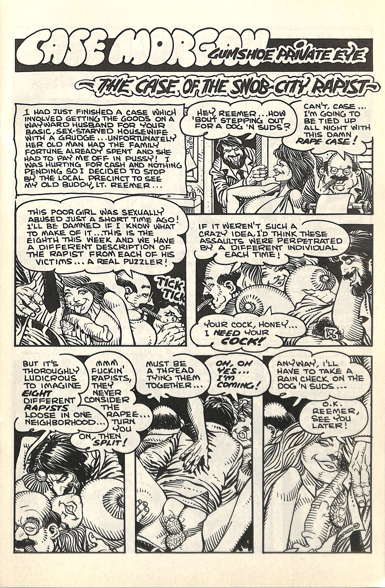 Case Morgan 4 page 12 full