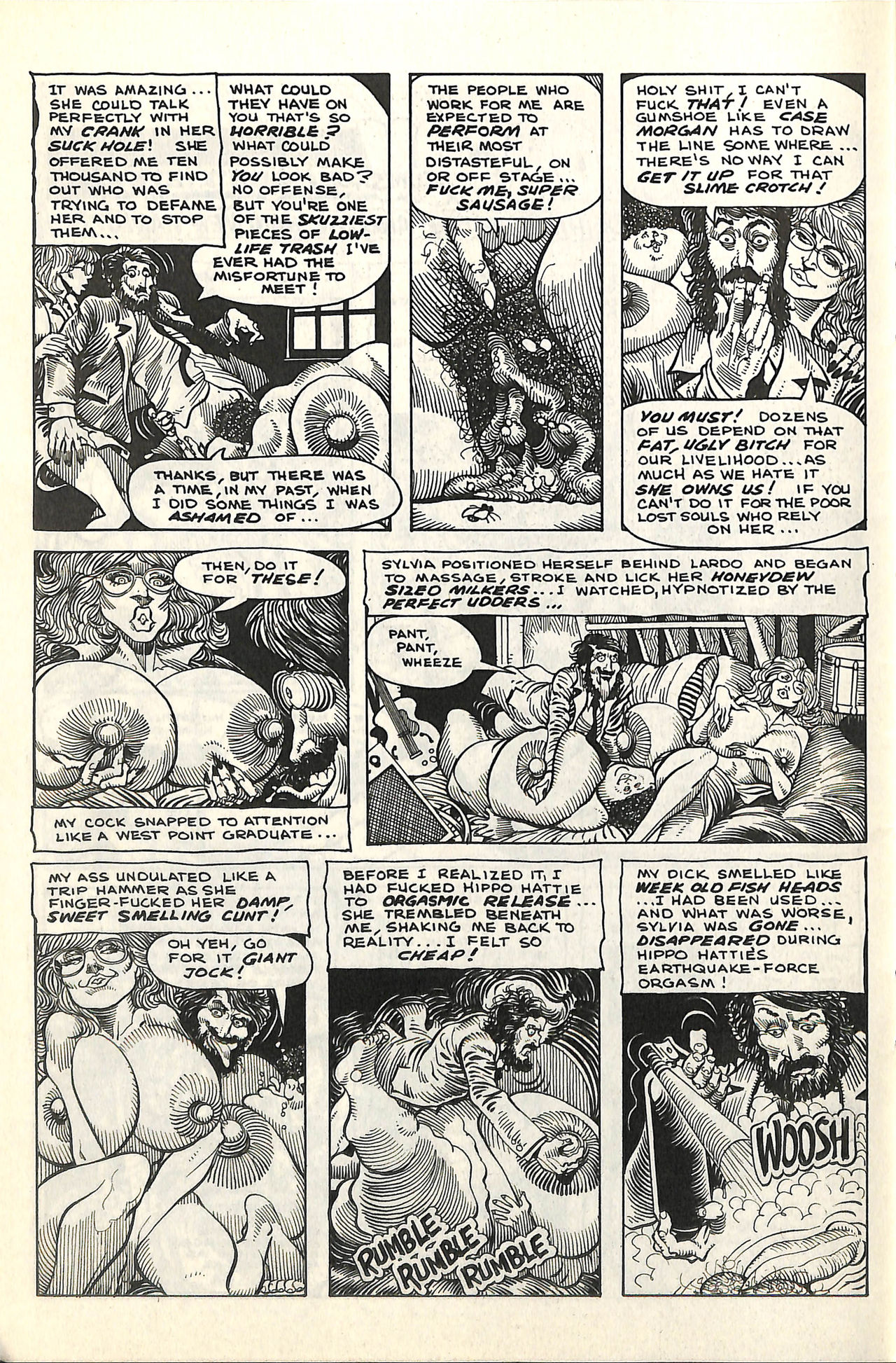 Case Morgan 4 page 5 full
