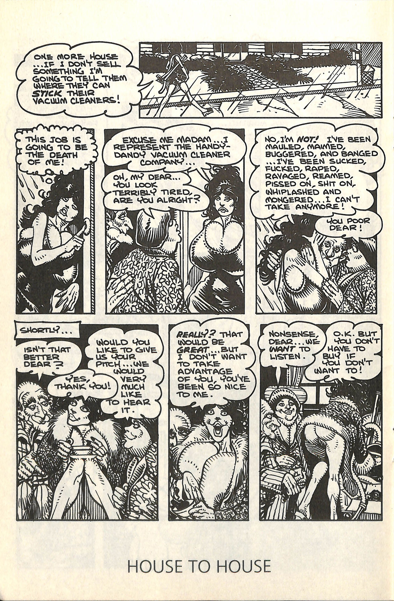 Case Morgan 4 page 9 full