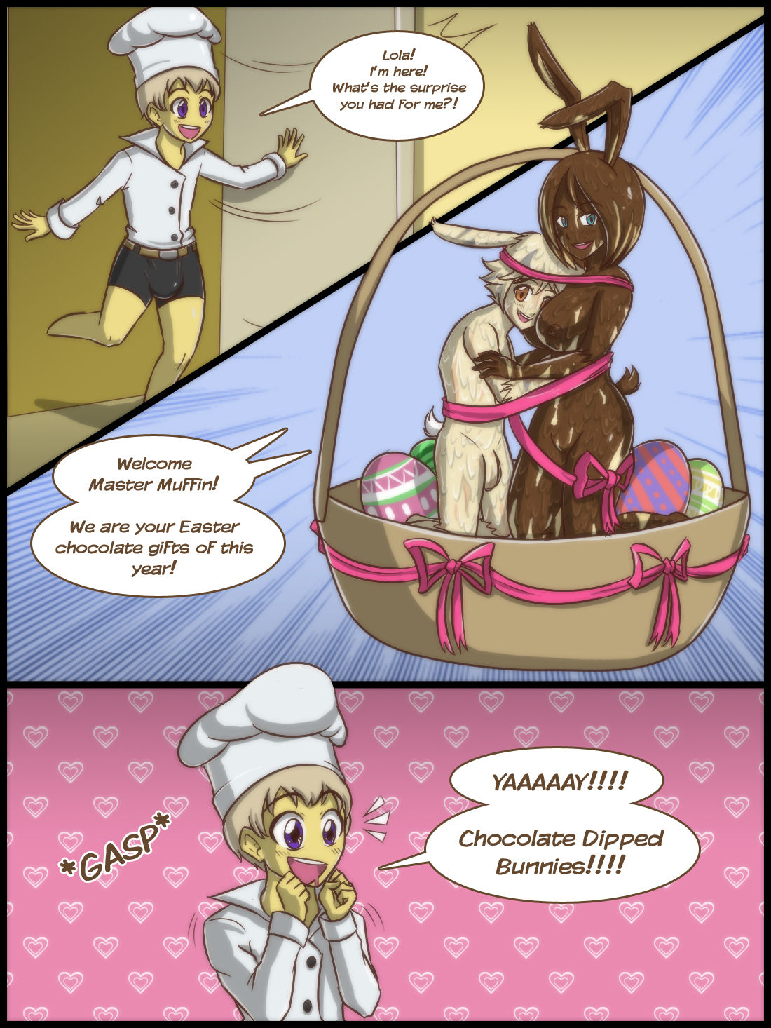 Easter 2016 page 1 full
