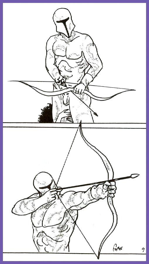 Liaisons Delicieuses #6 page 11 full