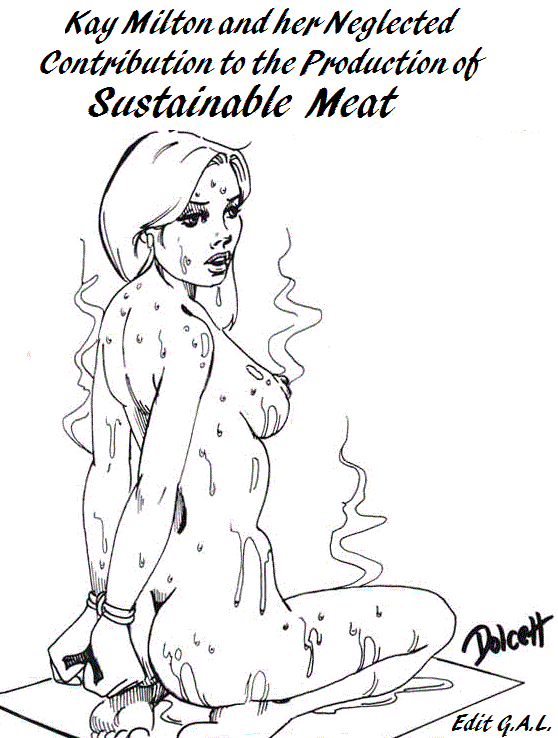 Kays Contribution page 1 full