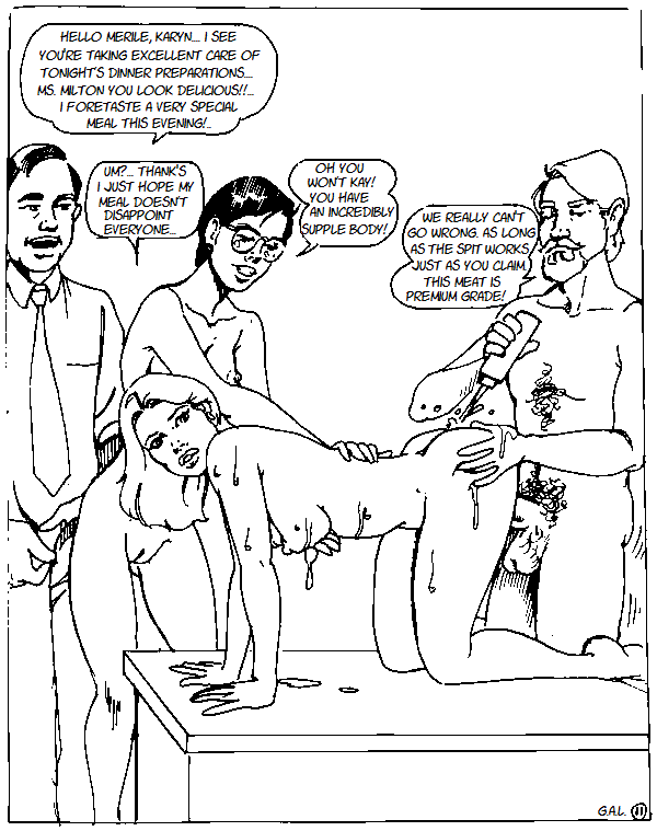 Kays Contribution page 11 full