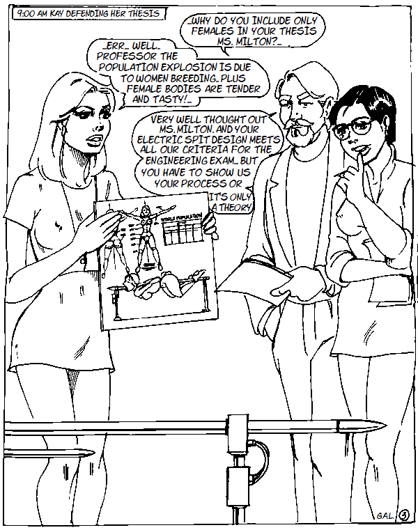 Kays Contribution page 3 full