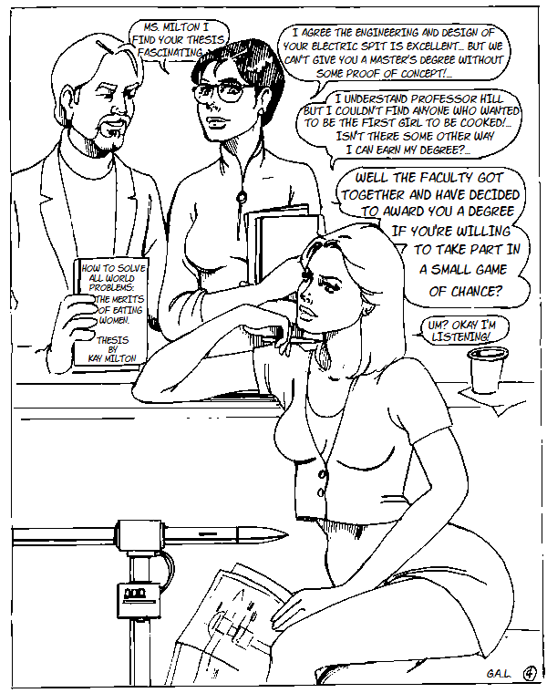 Kays Contribution page 4 full