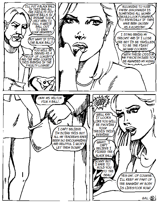 Kays Contribution page 5 full