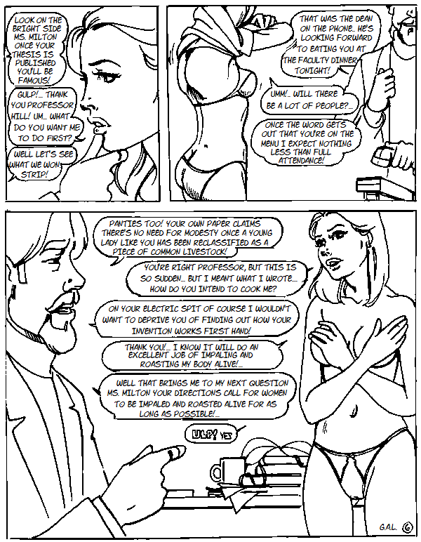 Kays Contribution page 6 full