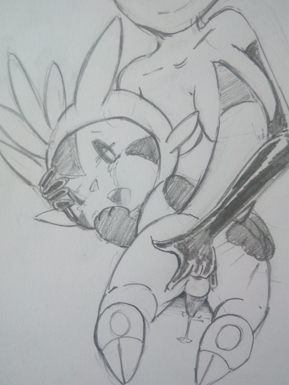 Chespin page 5 full