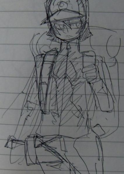 Artist - Teddy_Jack page 7 full