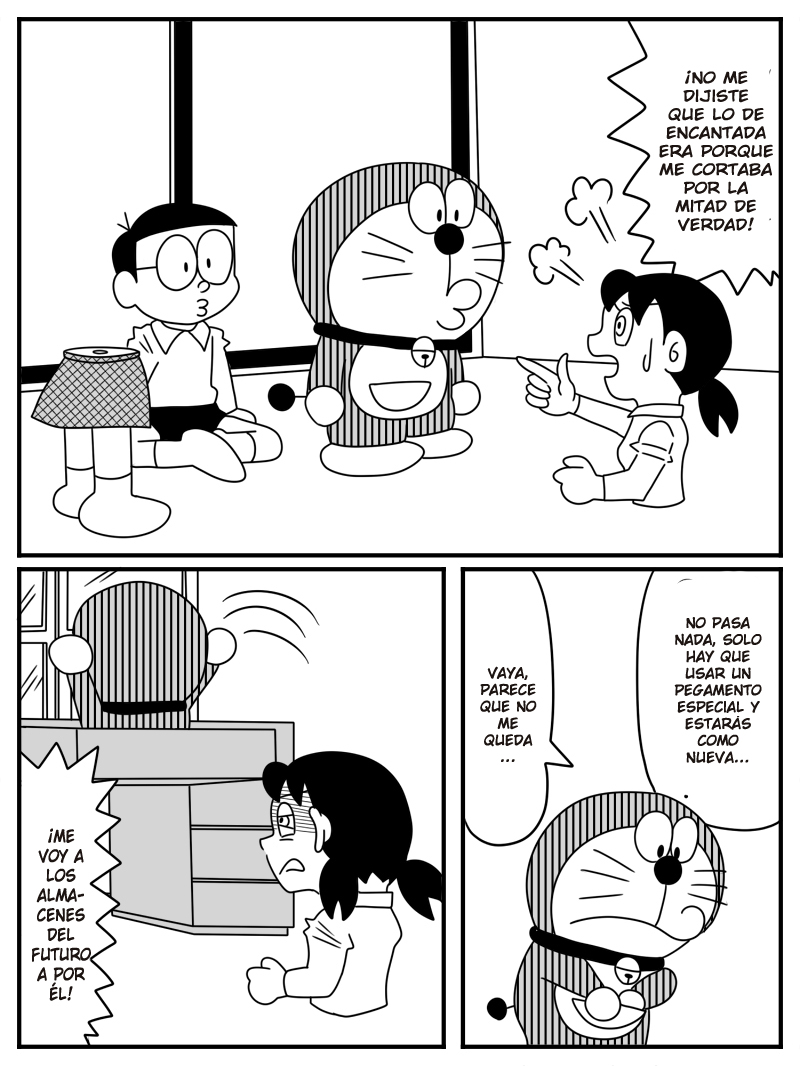 Shizuka 1/2 page 4 full