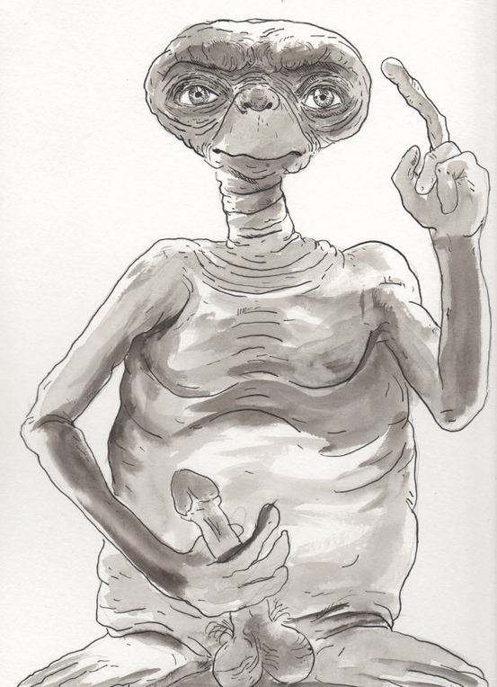 E.T. page 11 full
