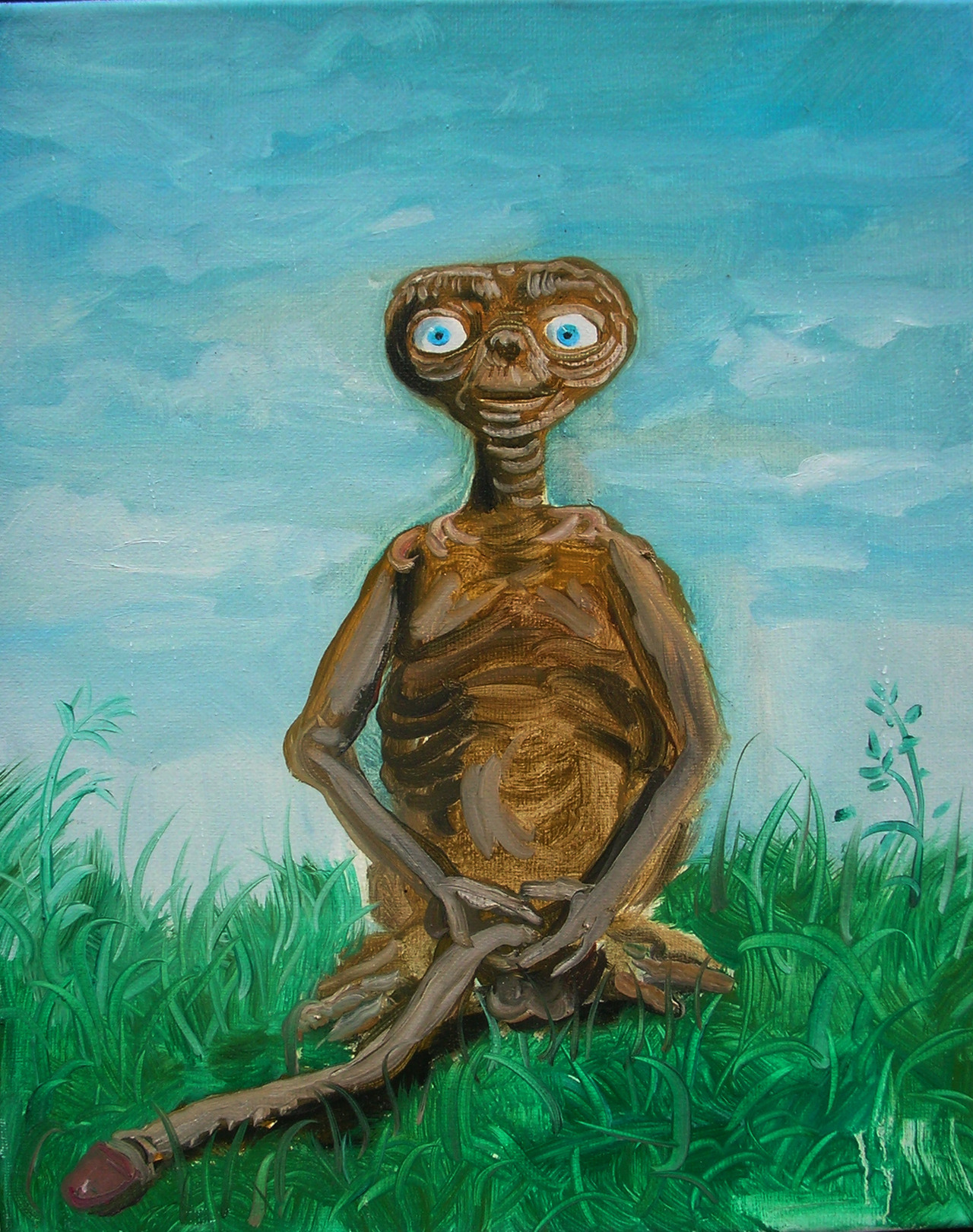 E.T. page 2 full