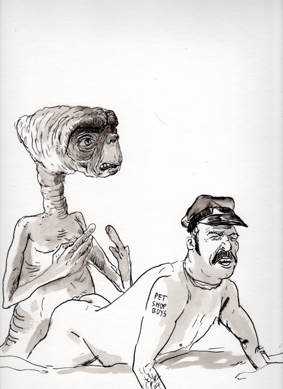E.T. page 3 full