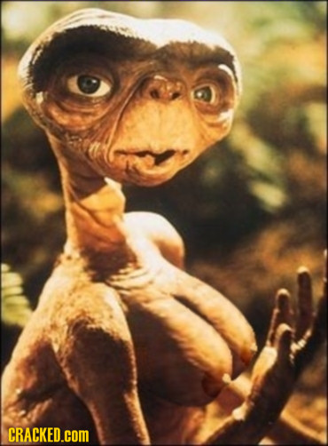 E.T. page 5 full
