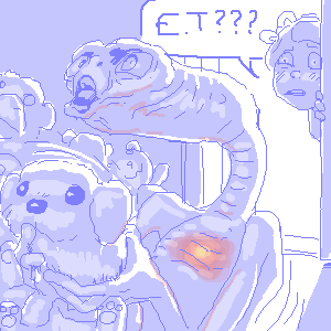 E.T. page 6 full