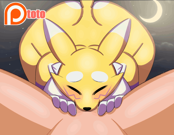 Renamom Tending Her Child FabianoFerreira page 4 full