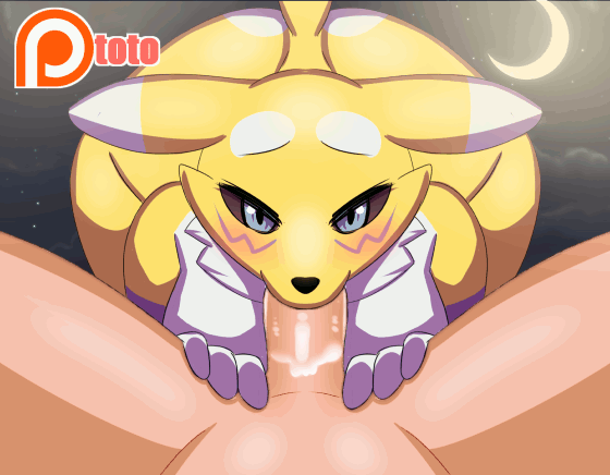 Renamom Tending Her Child FabianoFerreira page 7 full