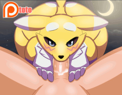 Renamom Tending Her Child FabianoFerreira