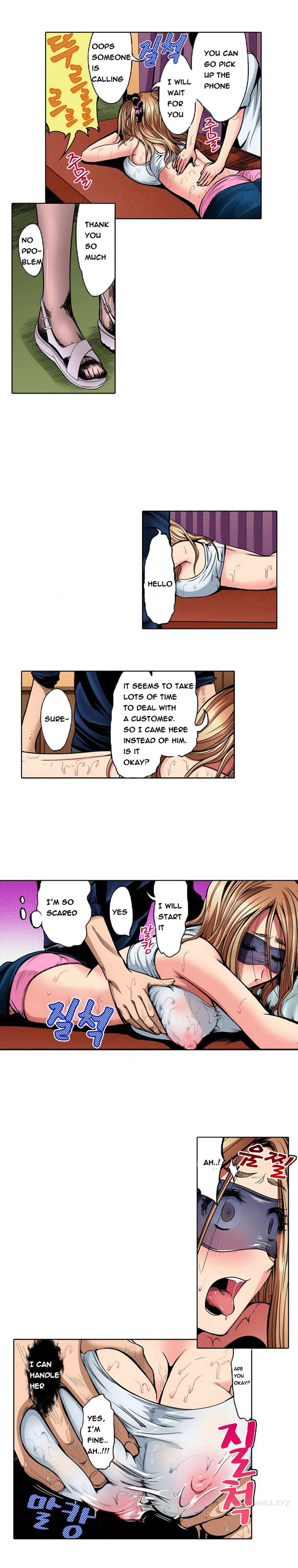 Left Hand Ch.1-6 page 8 full