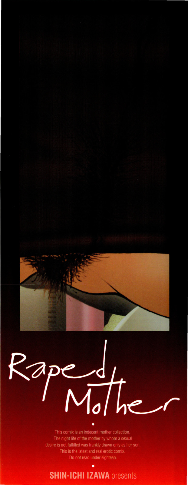 Okan. page 3 full