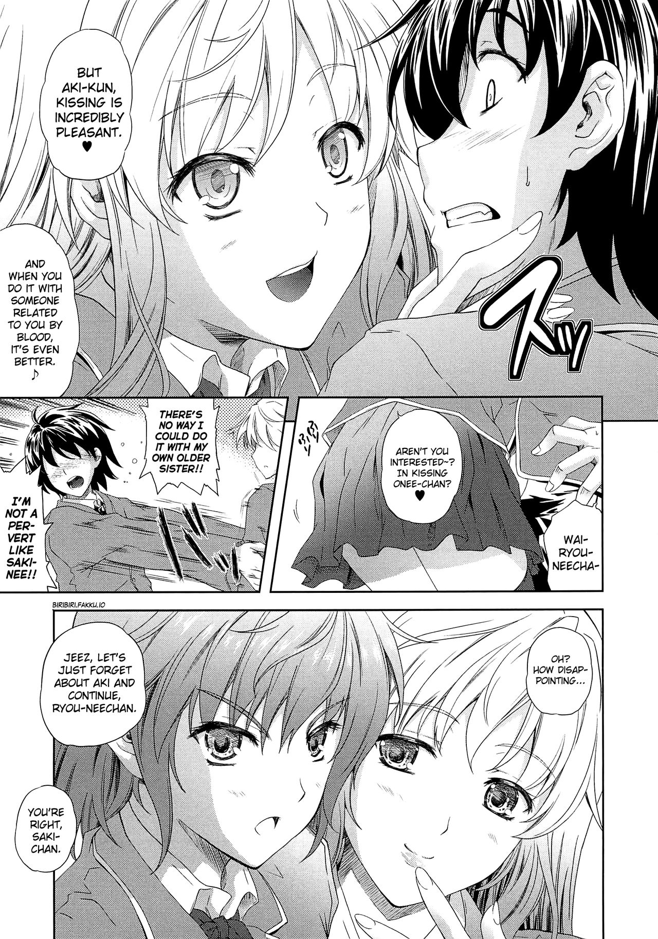 Aneman page 11 full