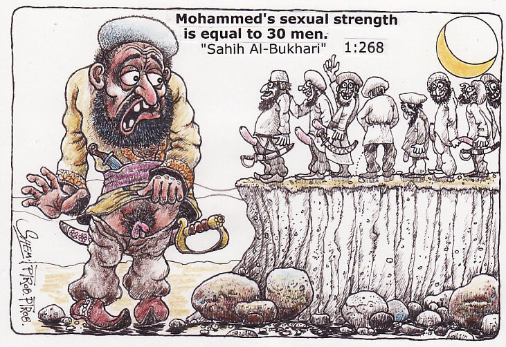 Islam page 6 full