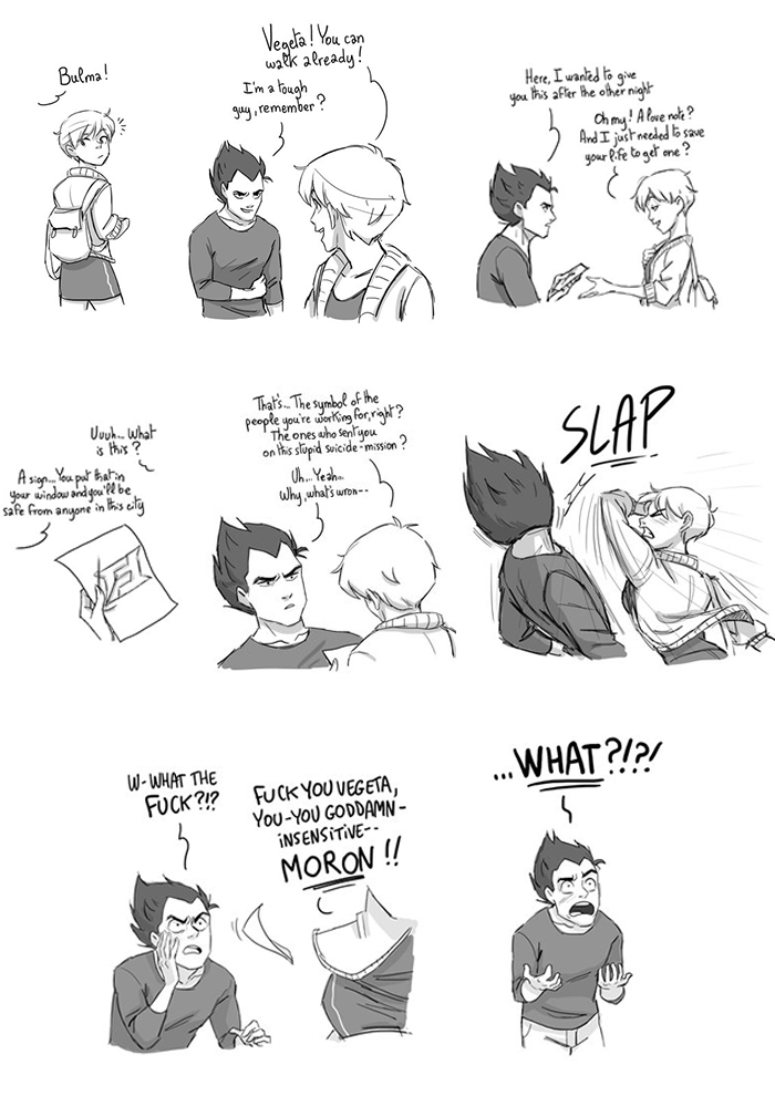 Girl next door page 11 full