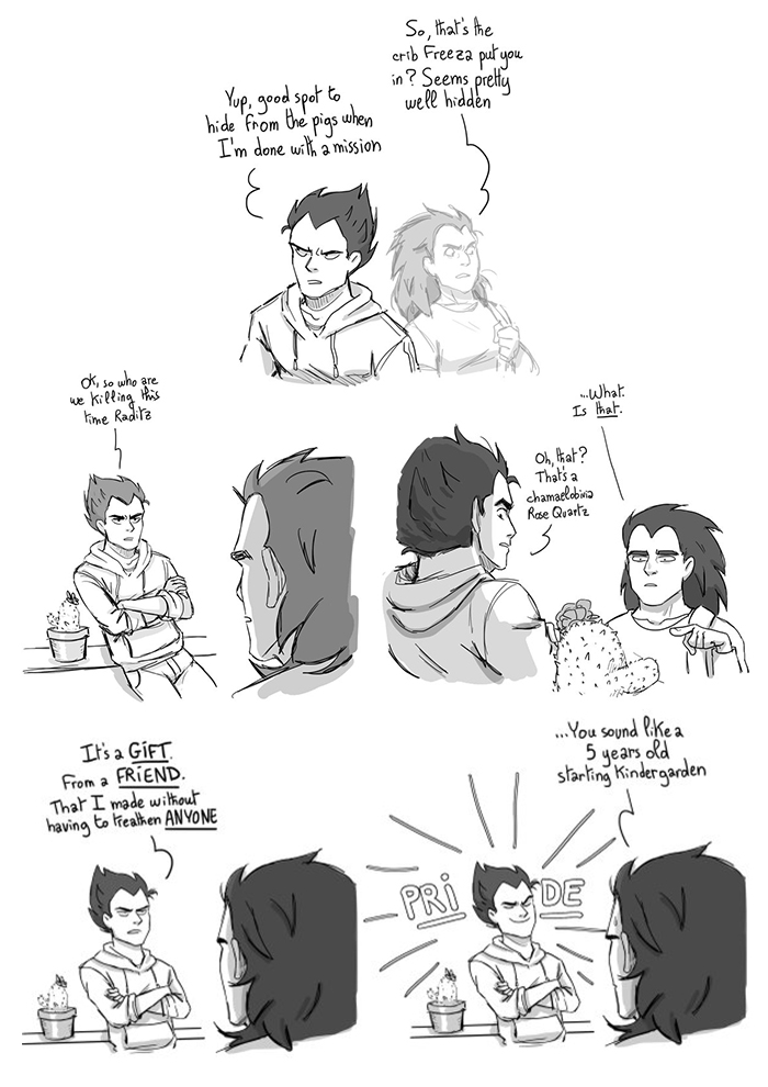 Girl next door page 5 full
