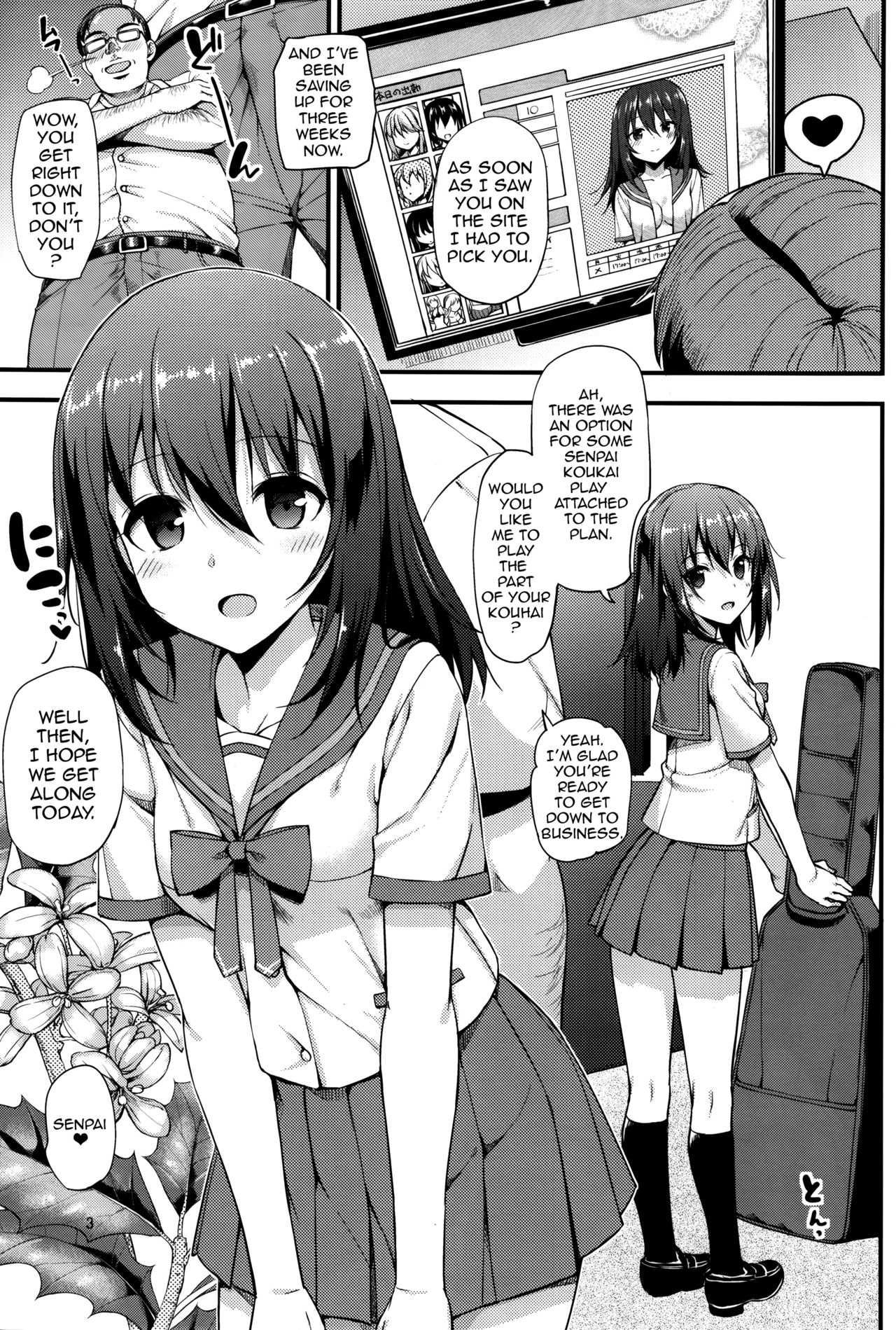 Deliheal The Blood page 4 full