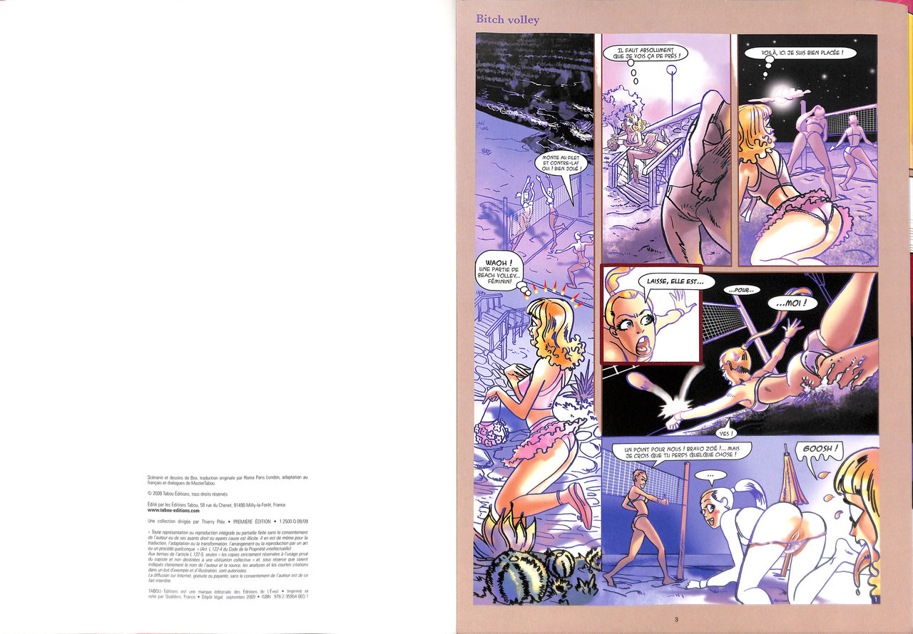 Caramel page 4 full