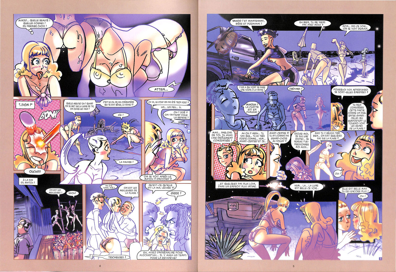 Caramel page 5 full
