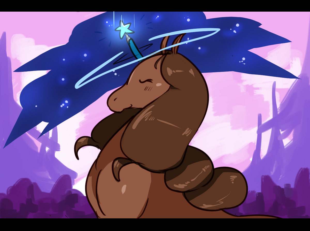 STELLA!!! page 11 full