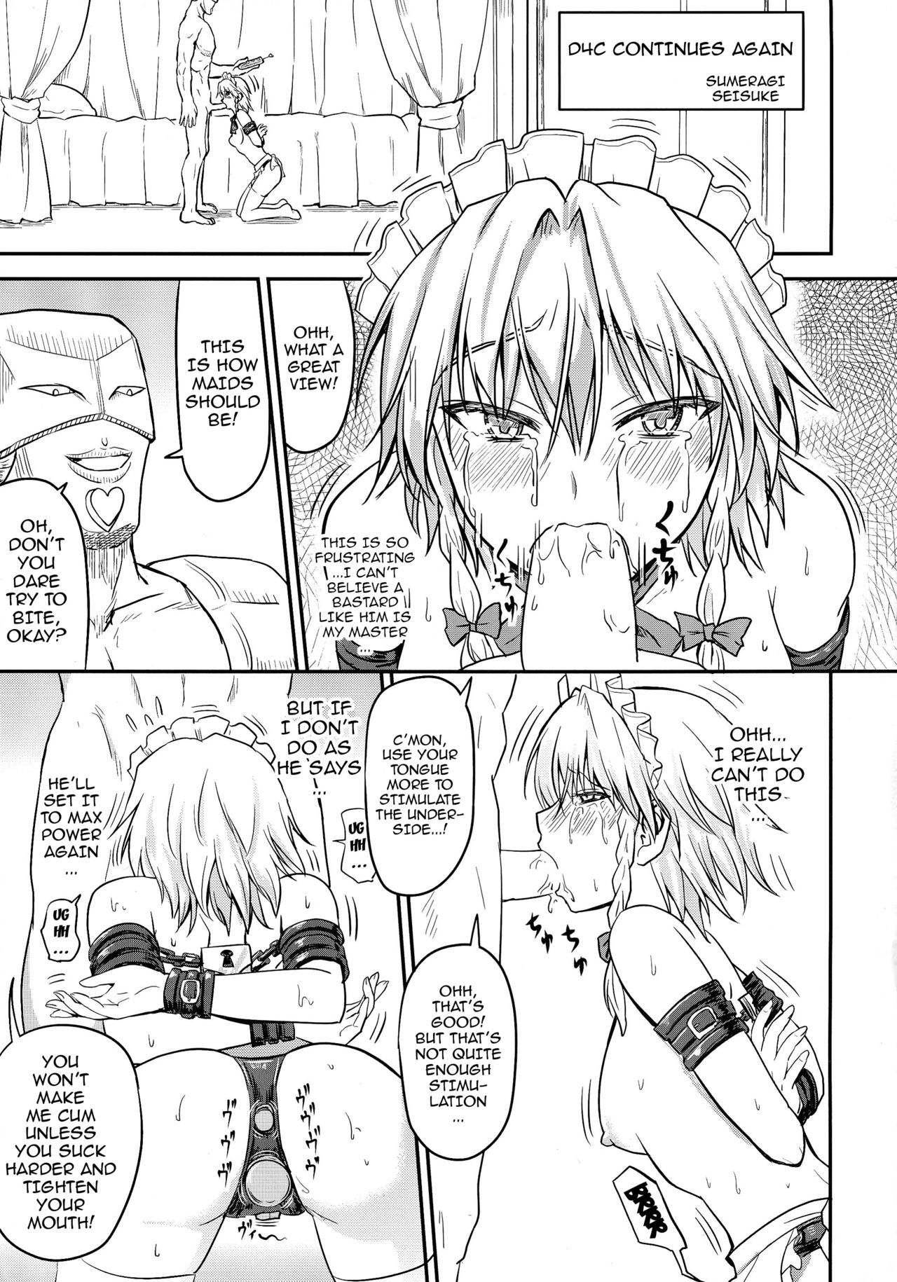 D4C continue again page 4 full