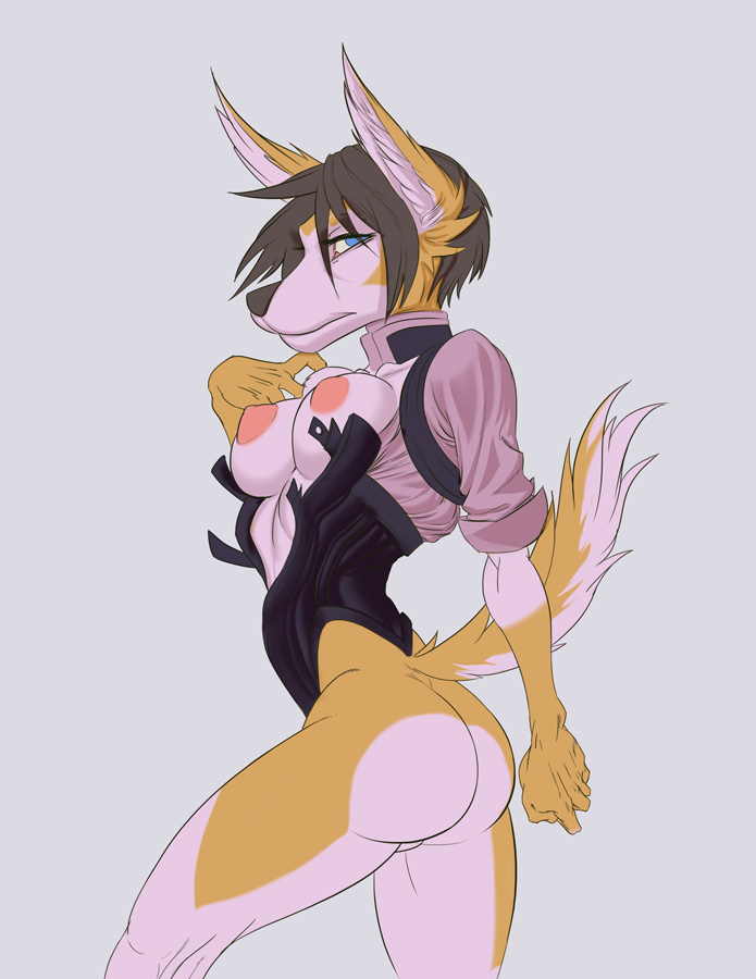 ARTIST Autumm Airwave page 2 full