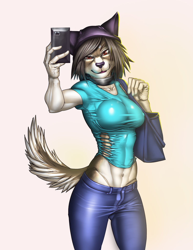 ARTIST Autumm Airwave page 5 full