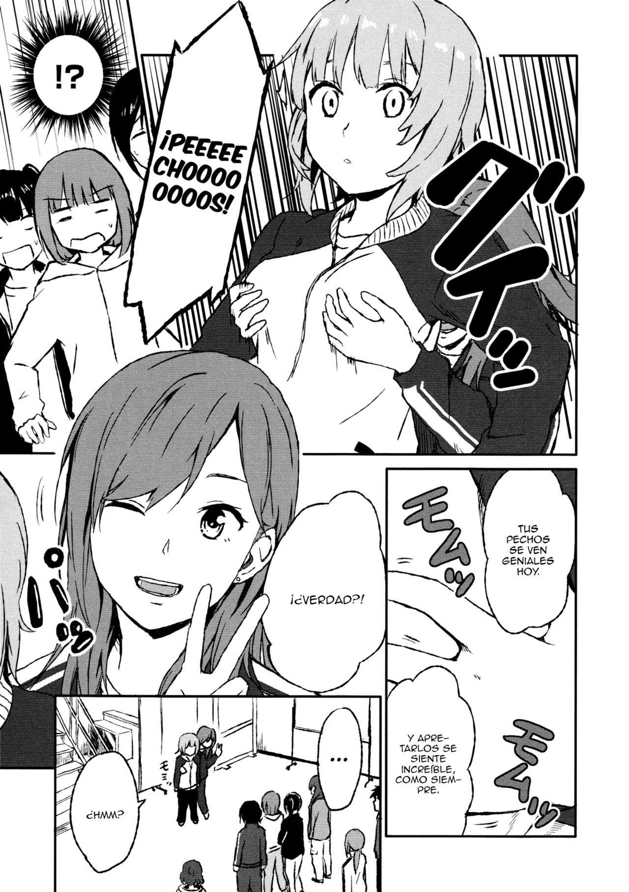 Rub & Love page 3 full