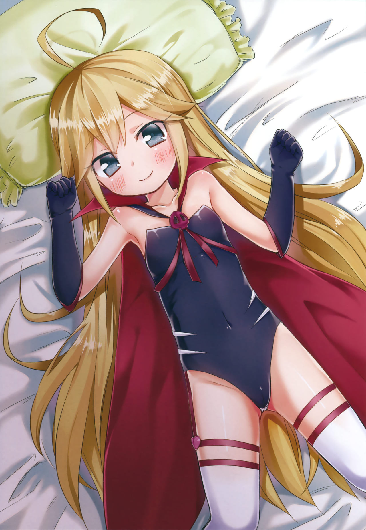 Tamaya Oodama Nijiiro Soushuuhen page 3 full