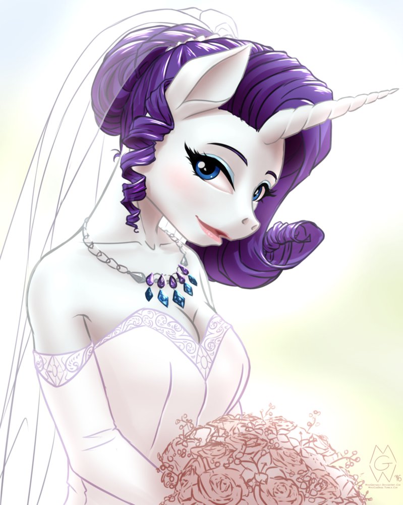 MykeGreywolf's DeviantArt Gallery page 12 full