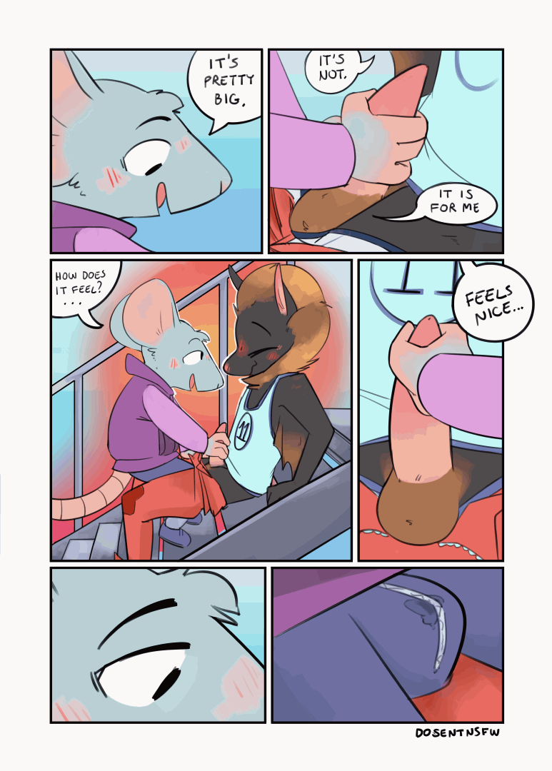 For Emergency Use Only page 11 full