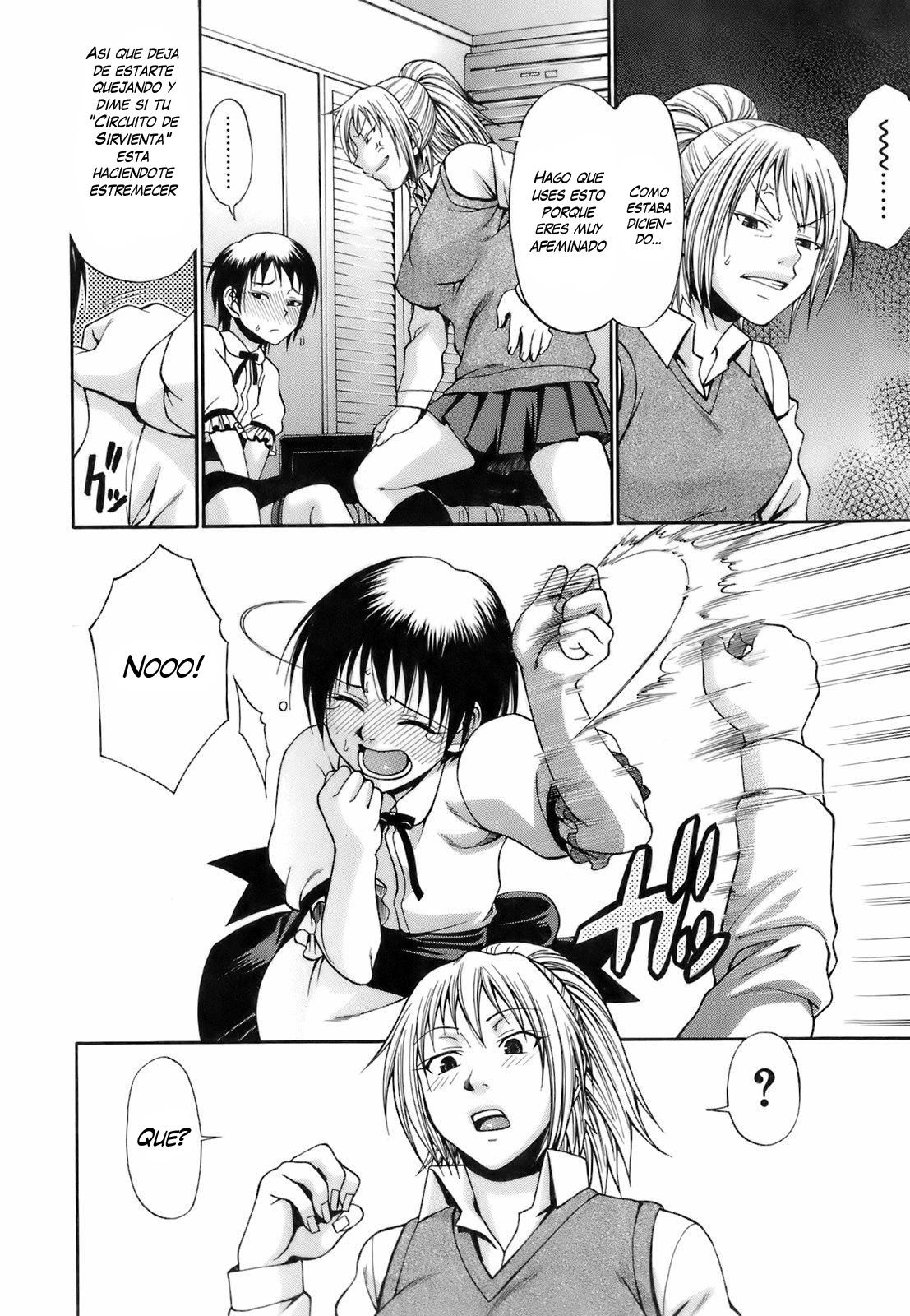 Fire Starter page 4 full