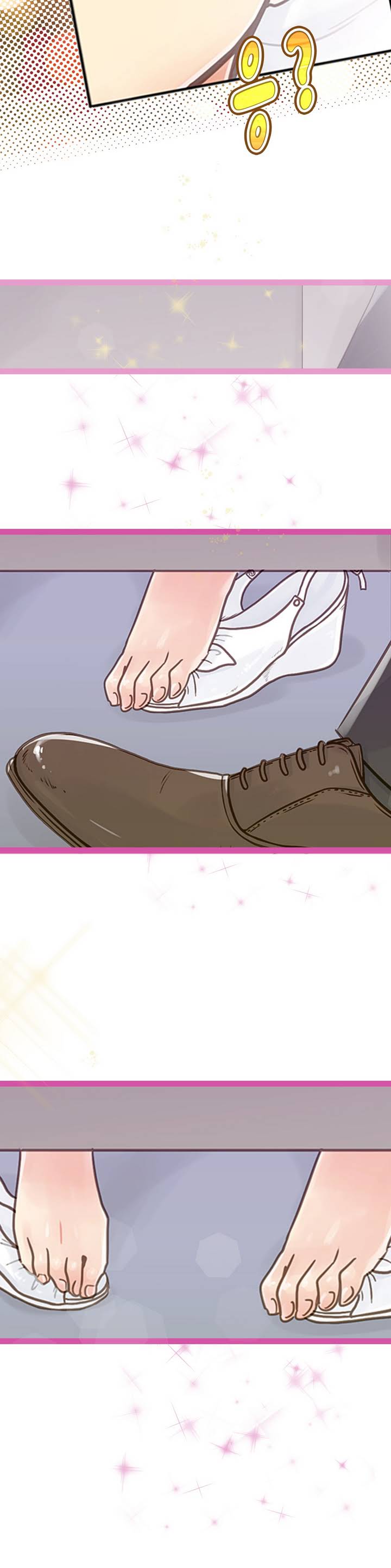 Company Couple Ch.1-25 page 12 full
