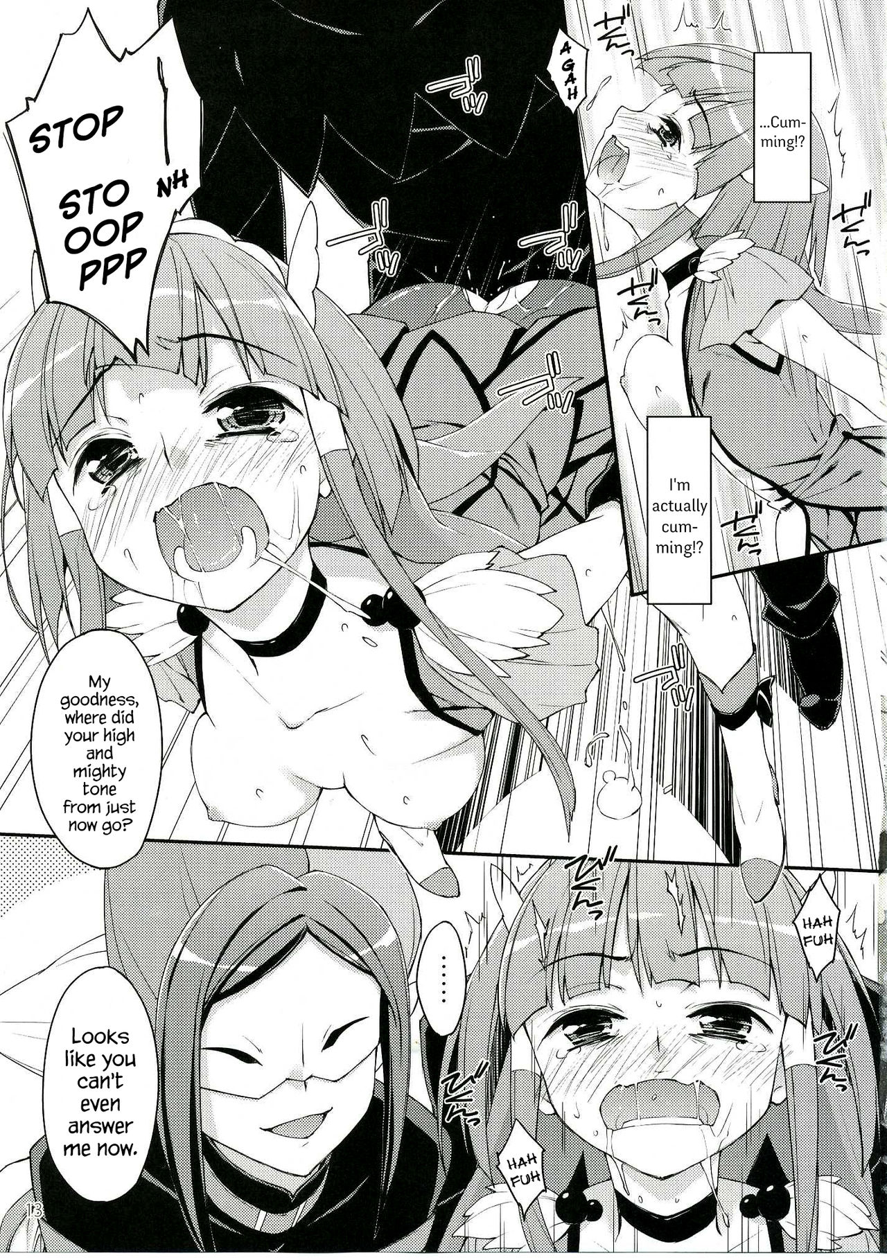 Bad End Beauty page 12 full