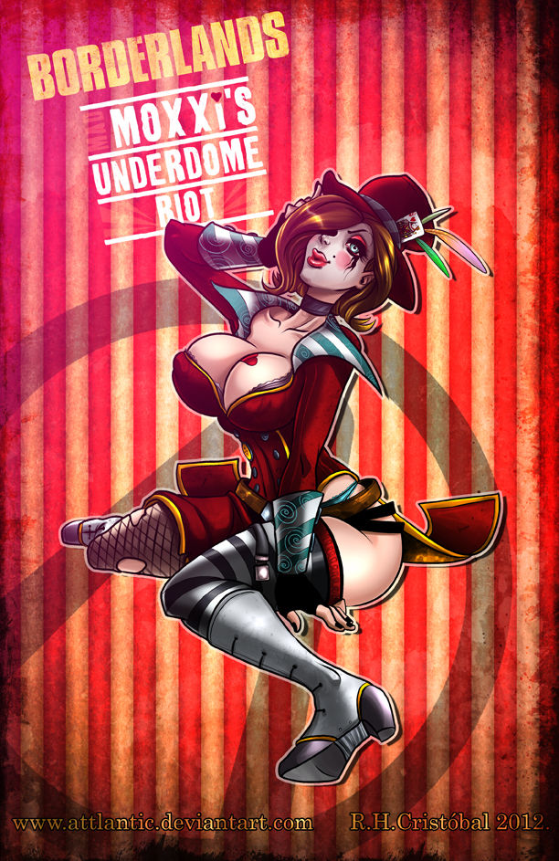 N7Vega's Hentai Art page 11 full